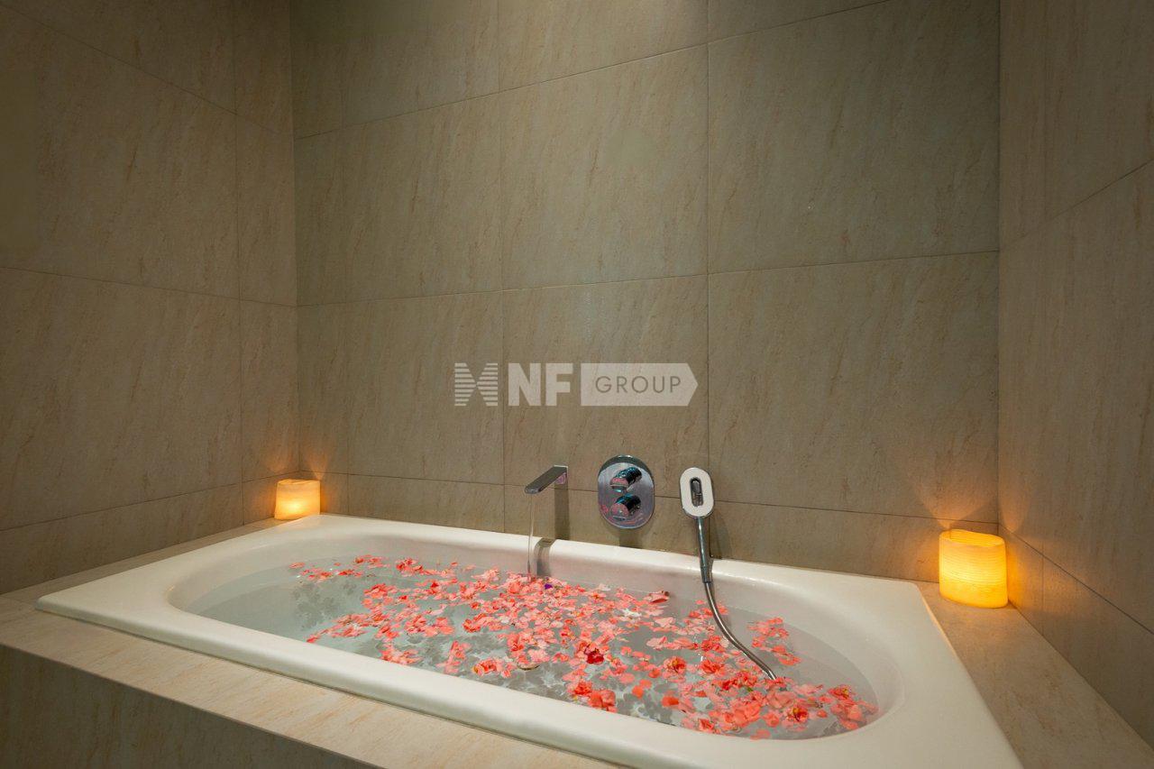 NF Group