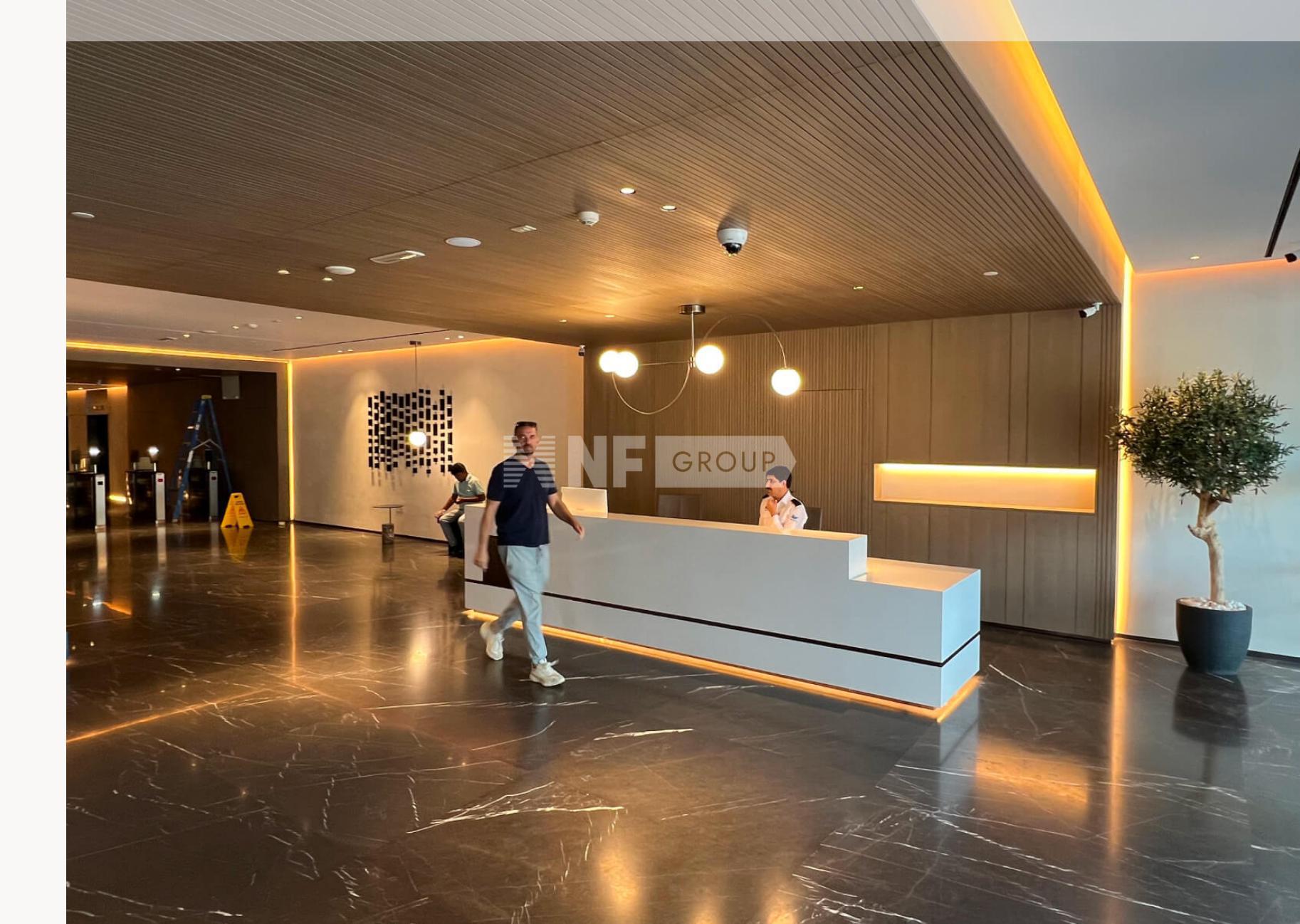 NF Group
