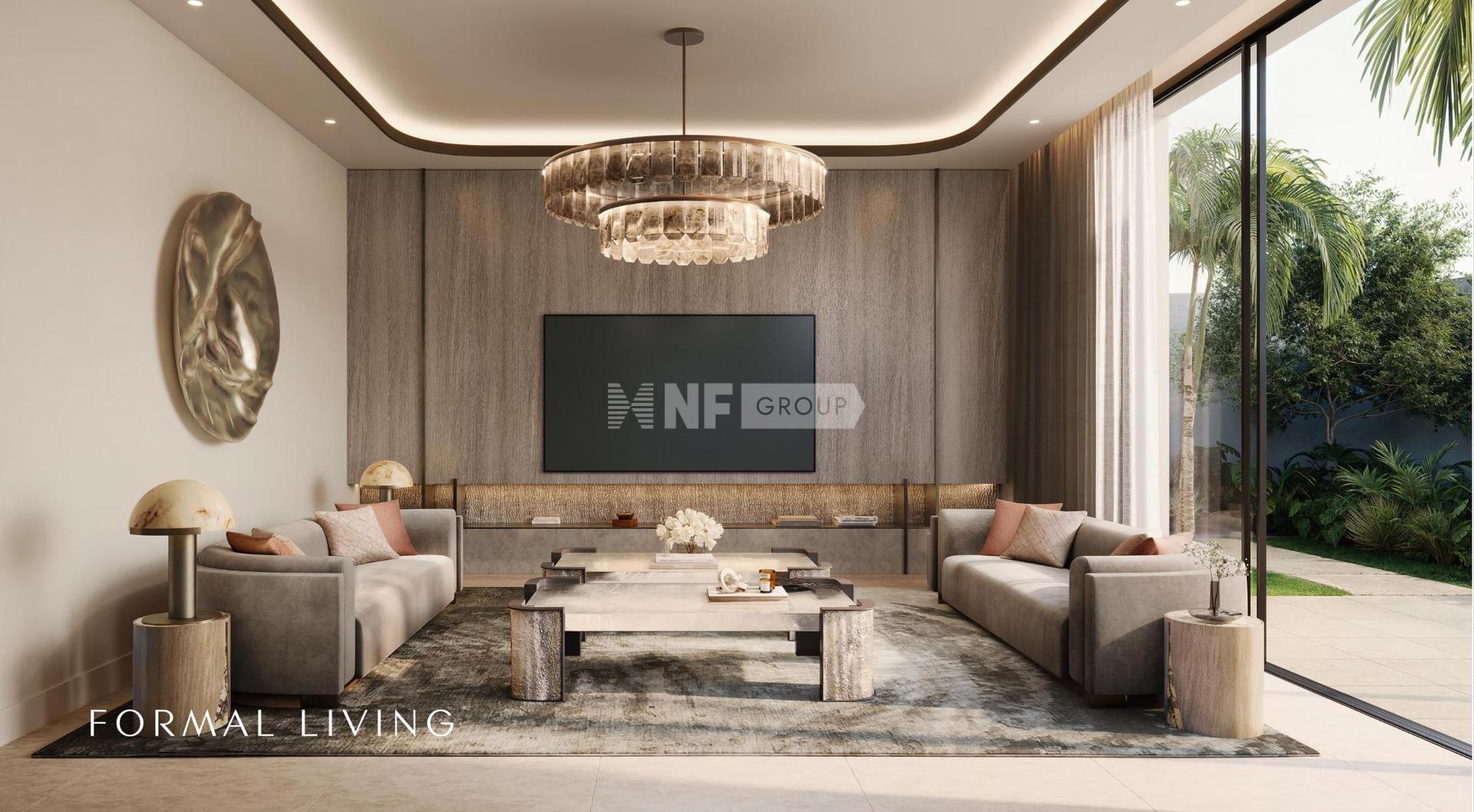 NF Group