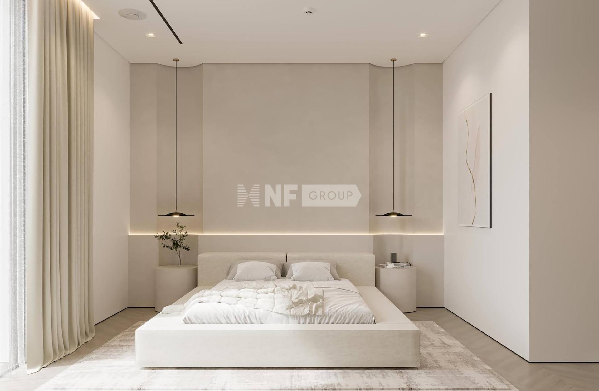 NF Group