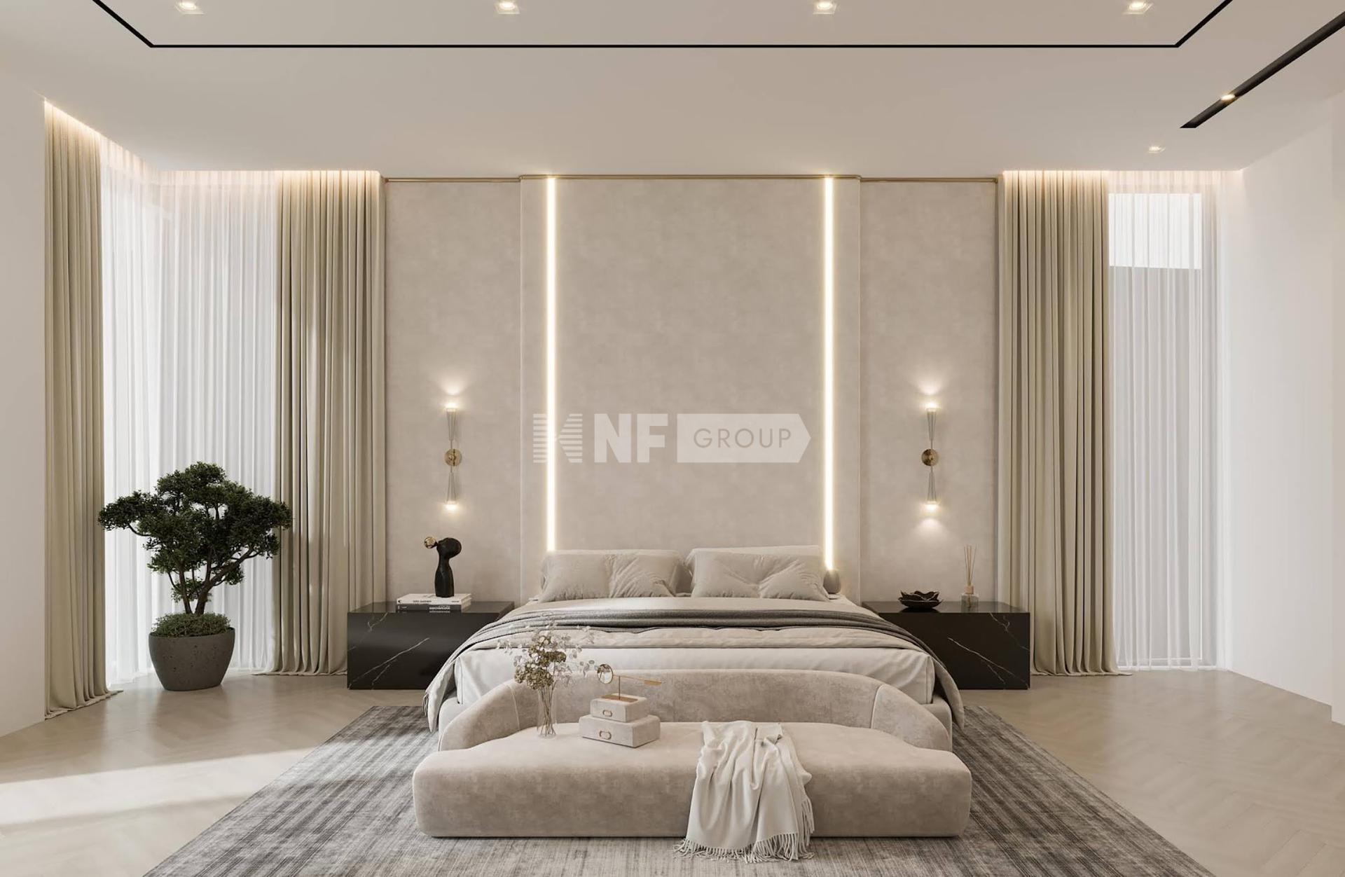 NF Group