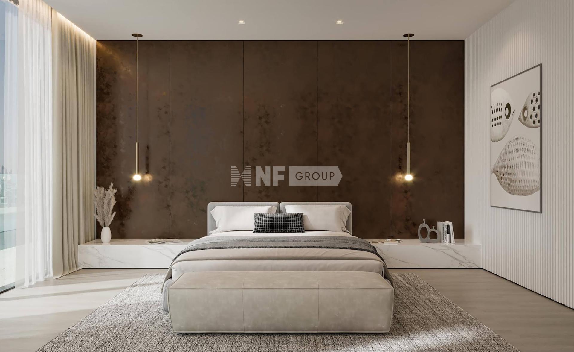 NF Group
