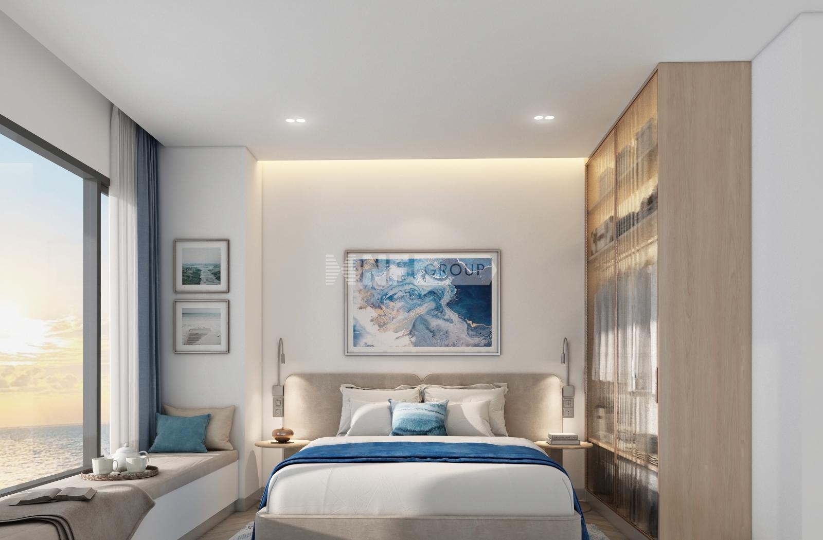 Квартира 38 кв.м в Паттайе, Таиланд