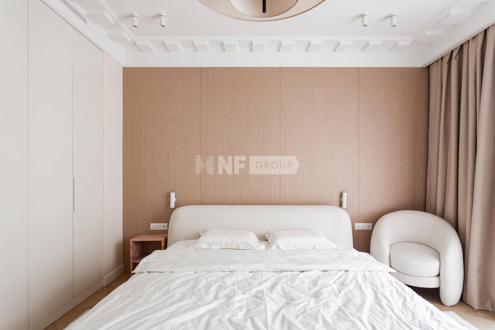 NF Group