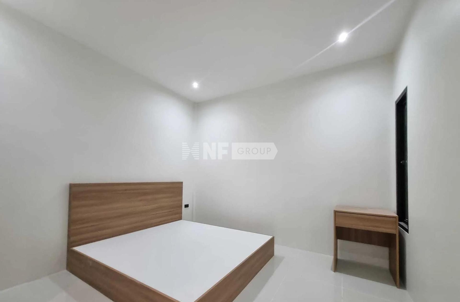 NF Group