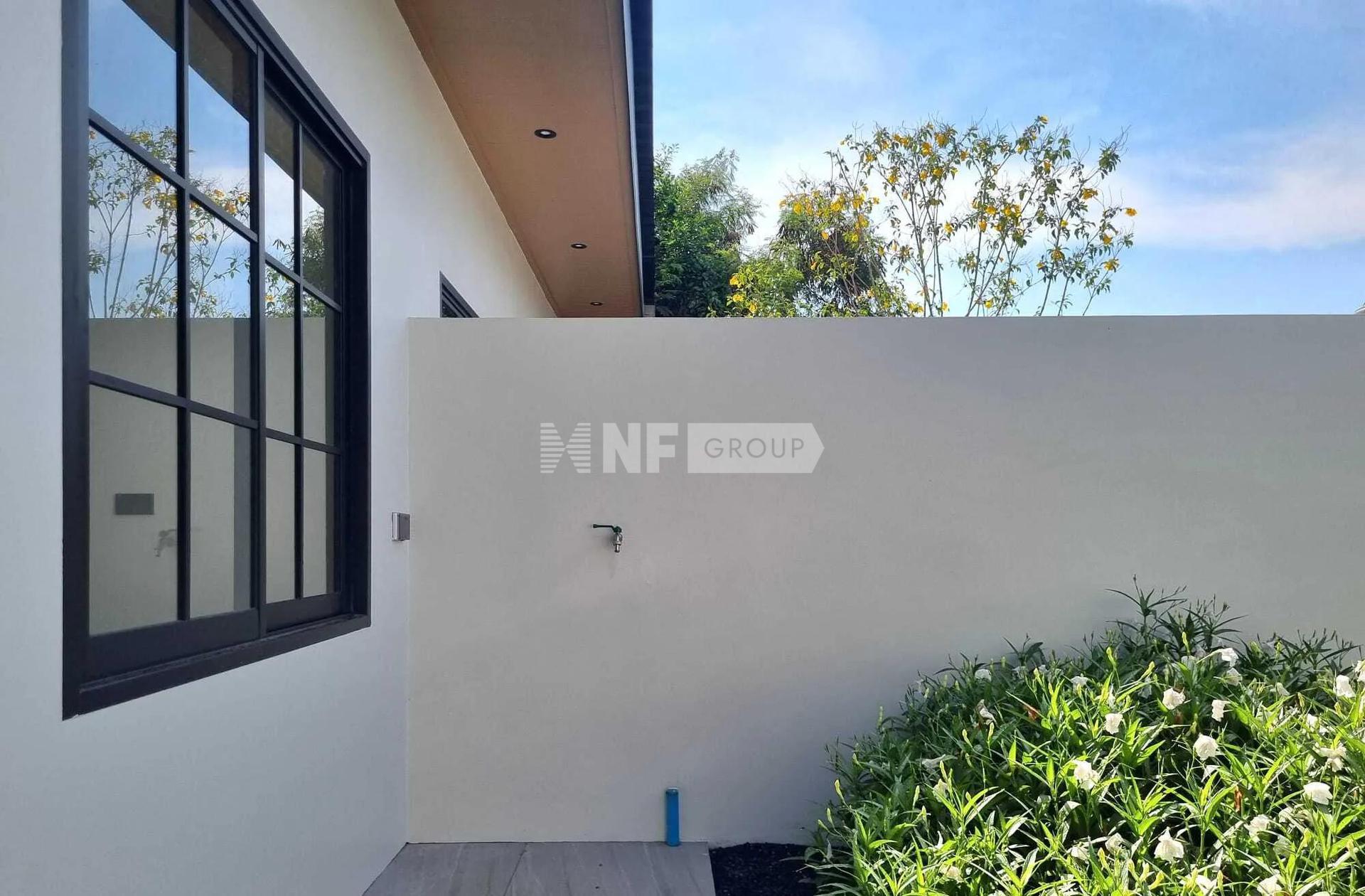 NF Group