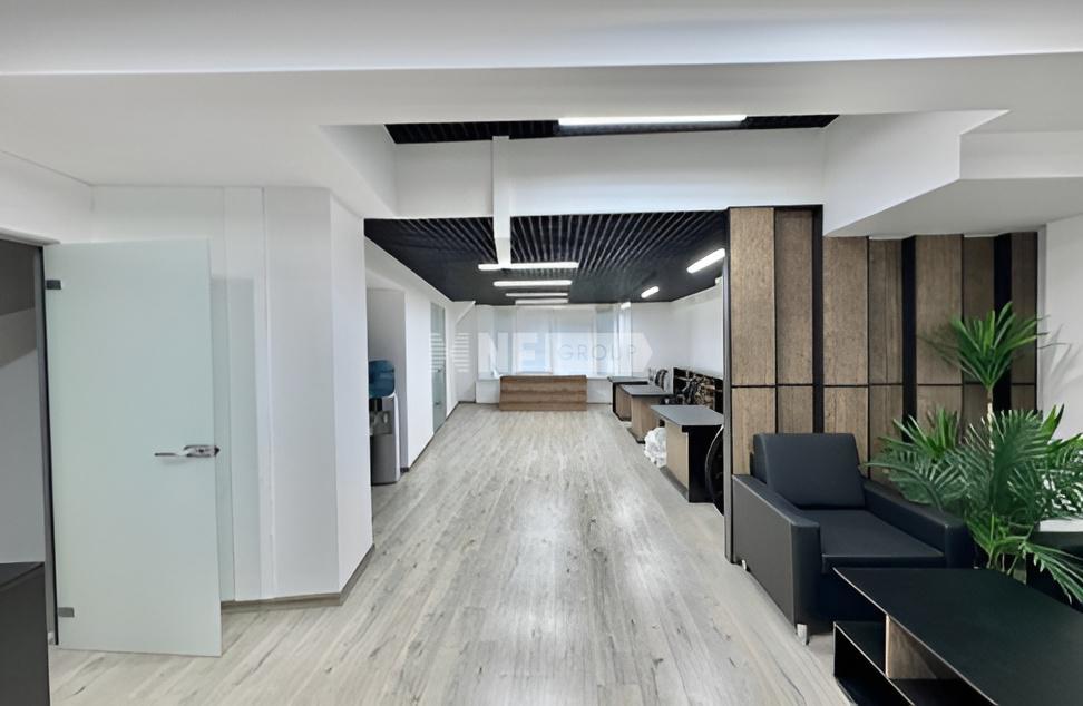 Базель (Bazel)