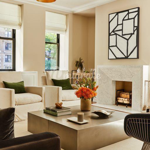 Кондоминиум в THE ASTOR, 235 W 75TH ST, 402 - Upper West Side, New York