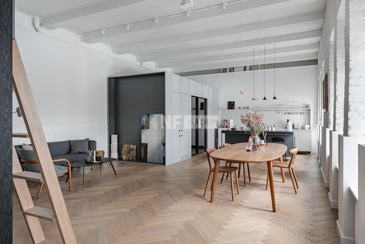 «Советник» (Sovetnik)