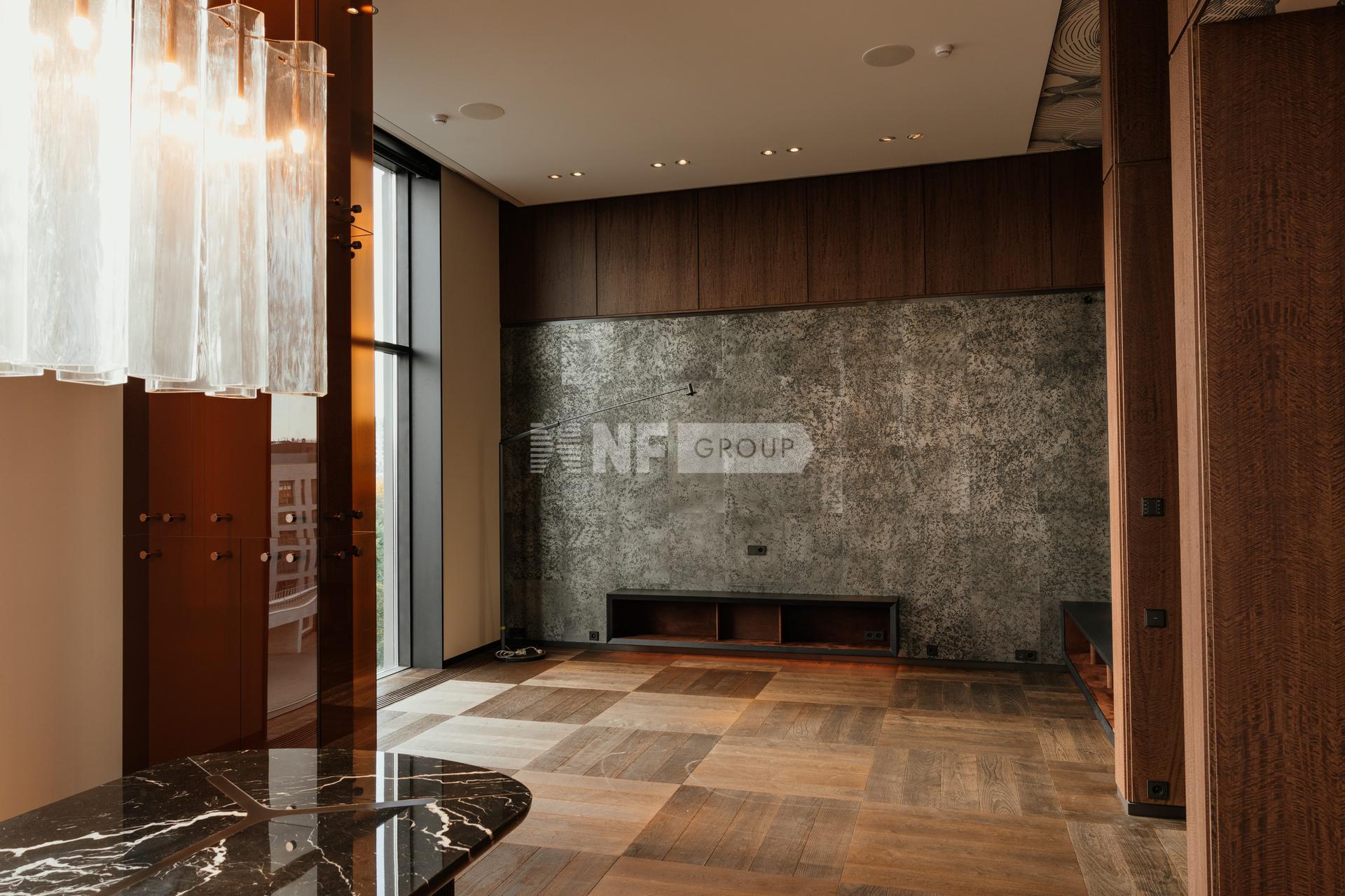 NF Group