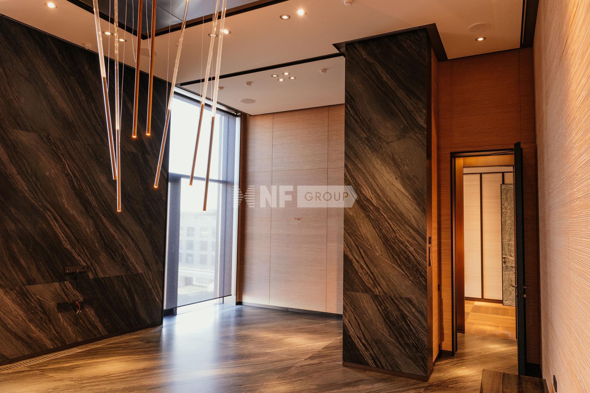 NF Group