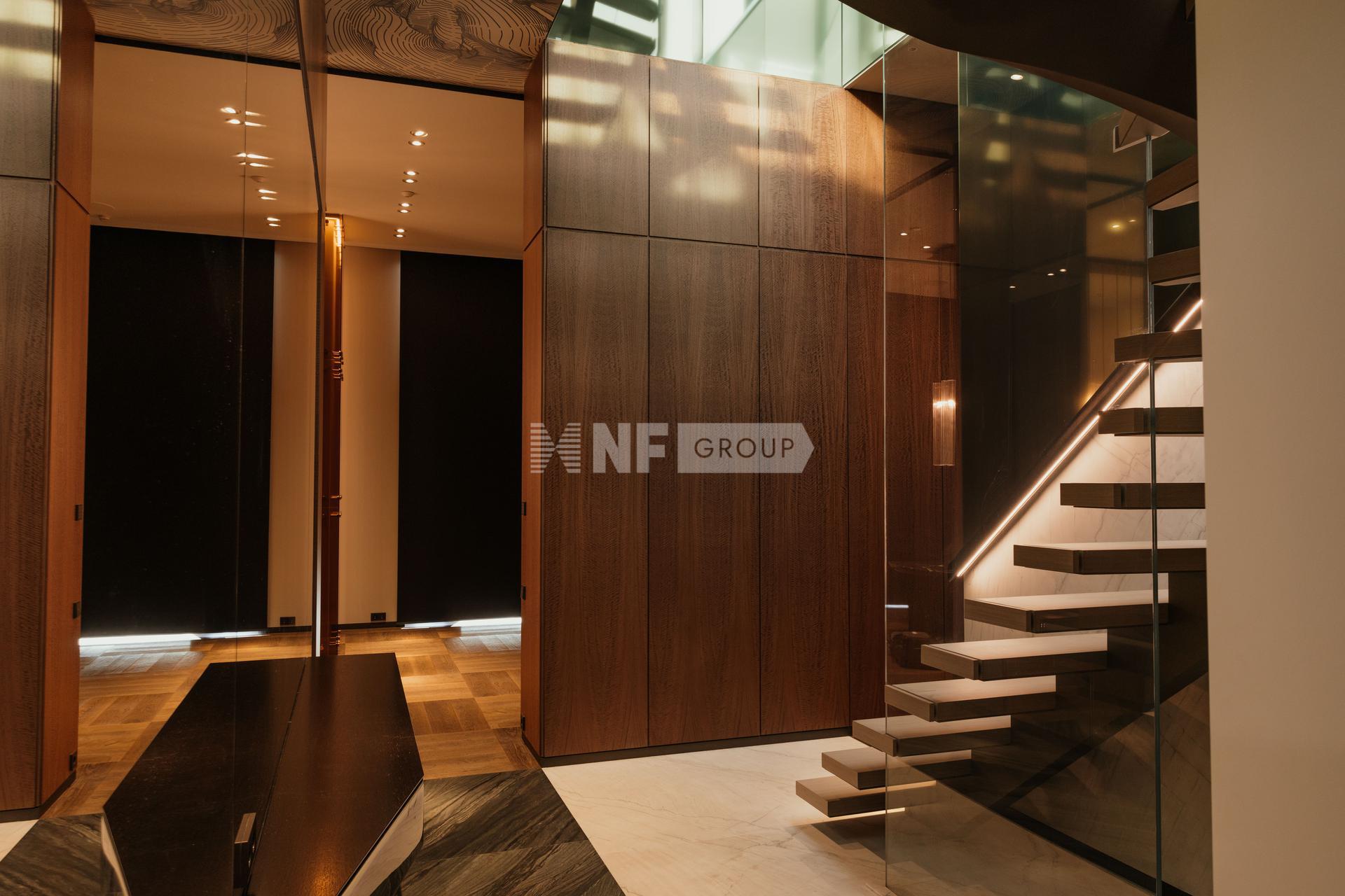 NF Group