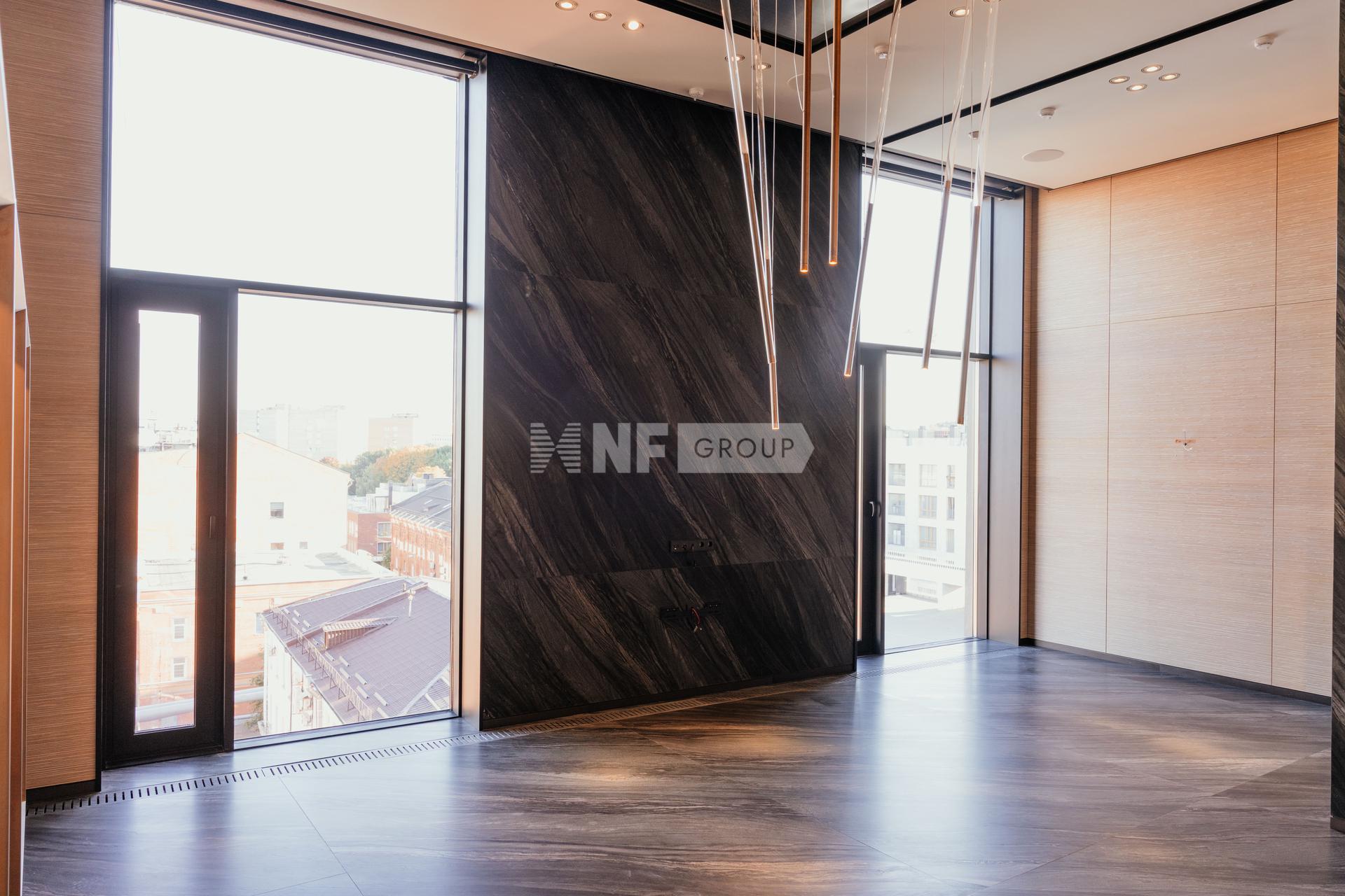 NF Group