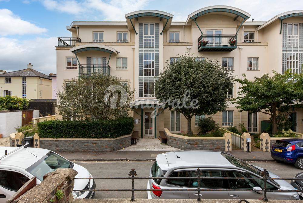 Квартира в Grange Road, Clifton, Bristol, BS8