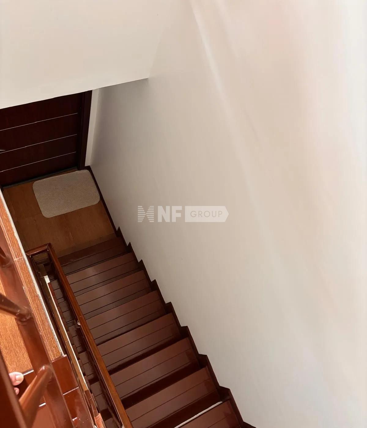 NF Group