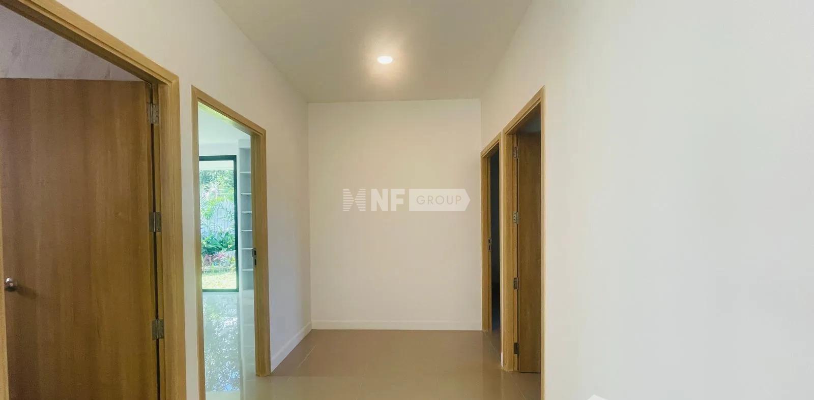 NF Group