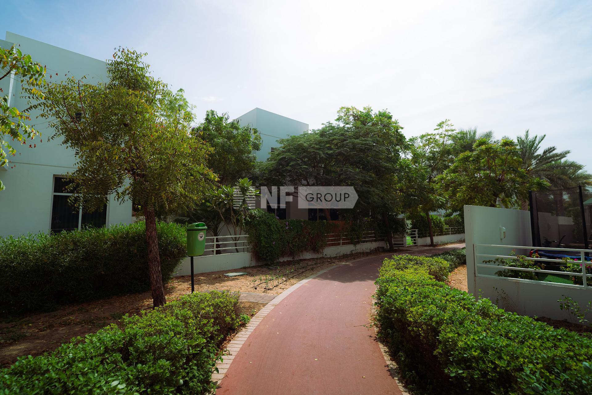 NF Group