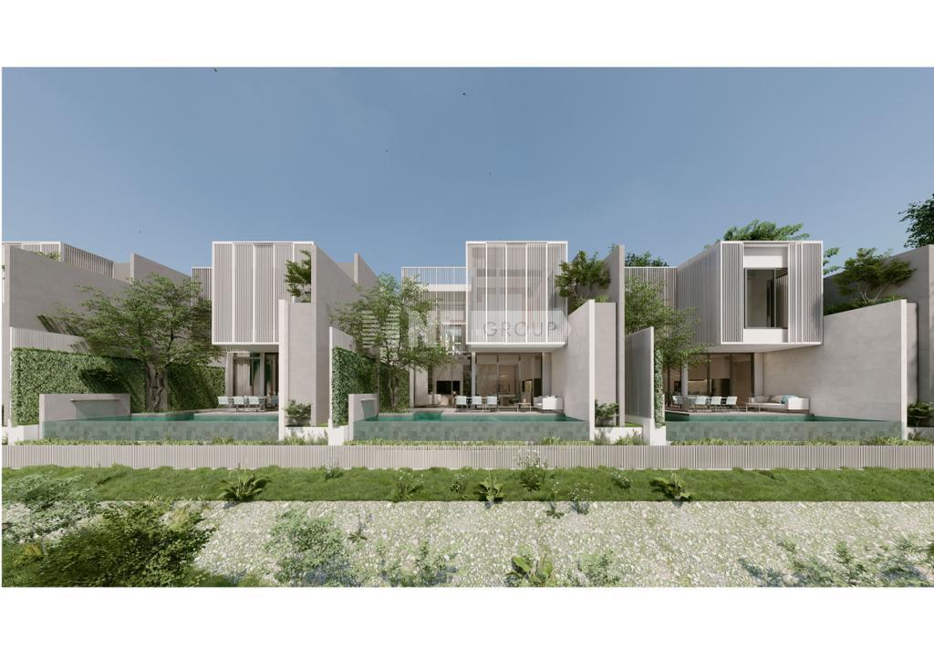 Комплекс современных вилл на Пхукете (LETO_Phuket_Villas_191223)