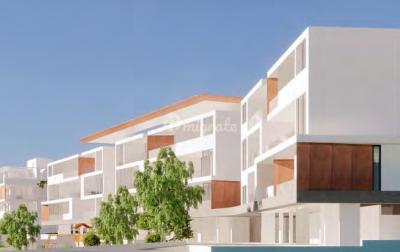 Квартира с 3 спальнями в Гермасойе, Лимассол
 (3 Bedroom Apartment in Germasogeia, Limassol)