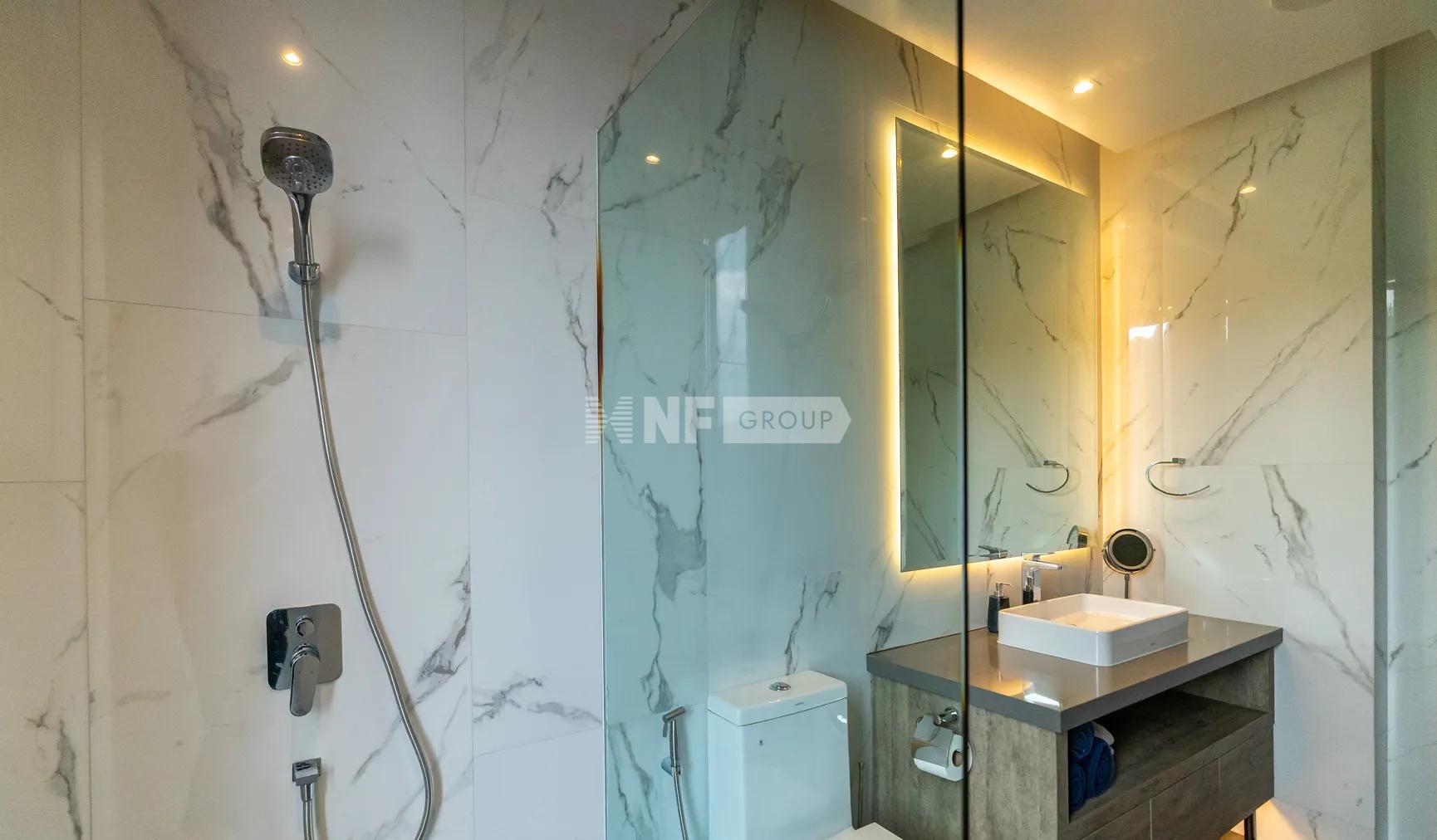NF Group