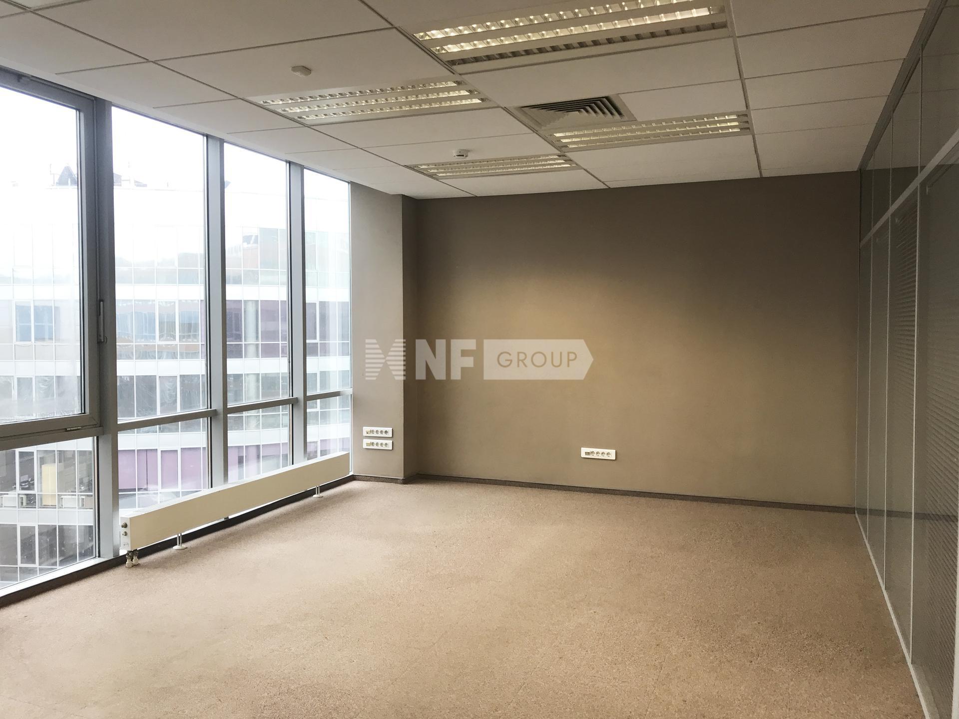 NF Group