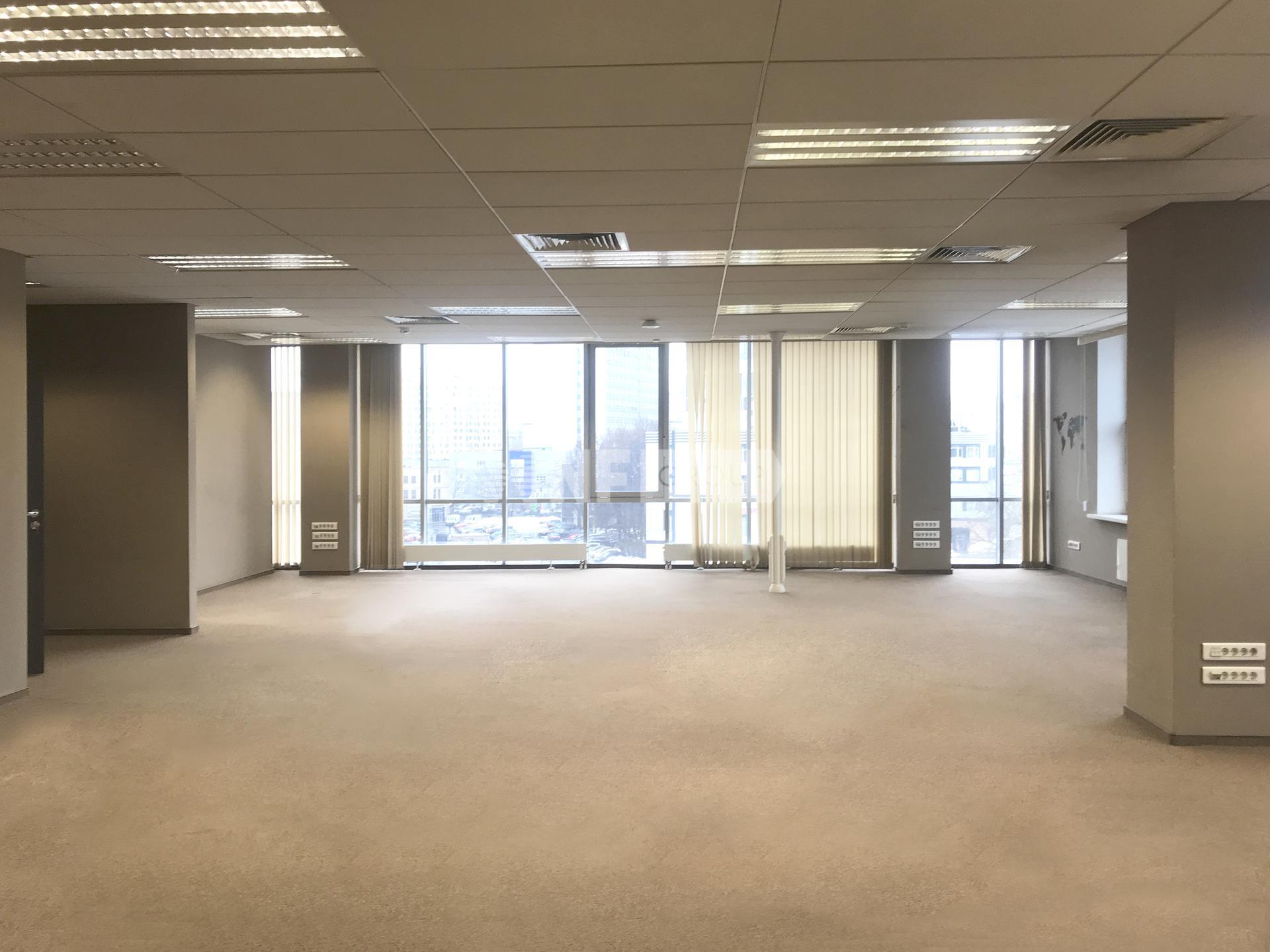 NF Group
