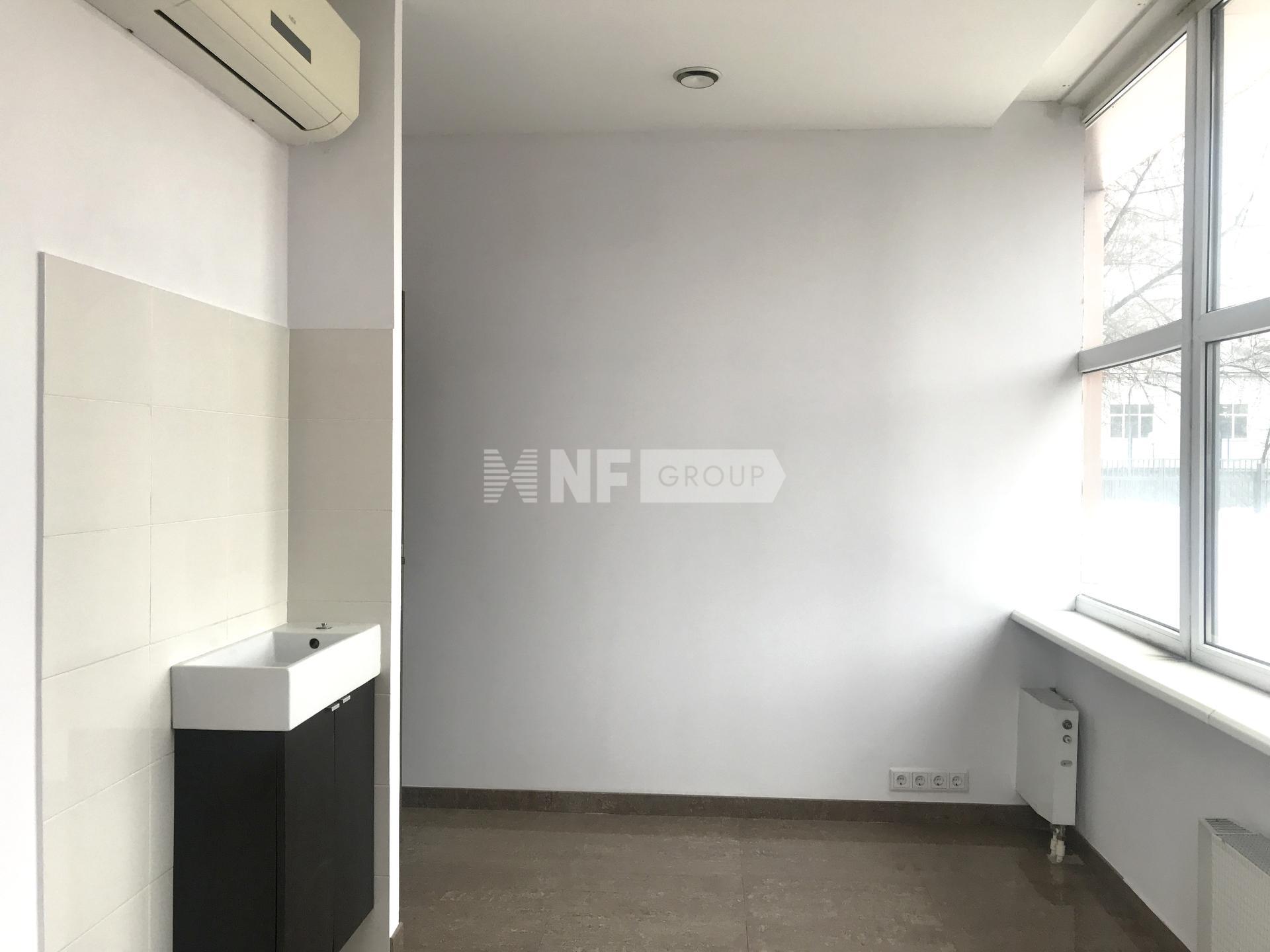 NF Group