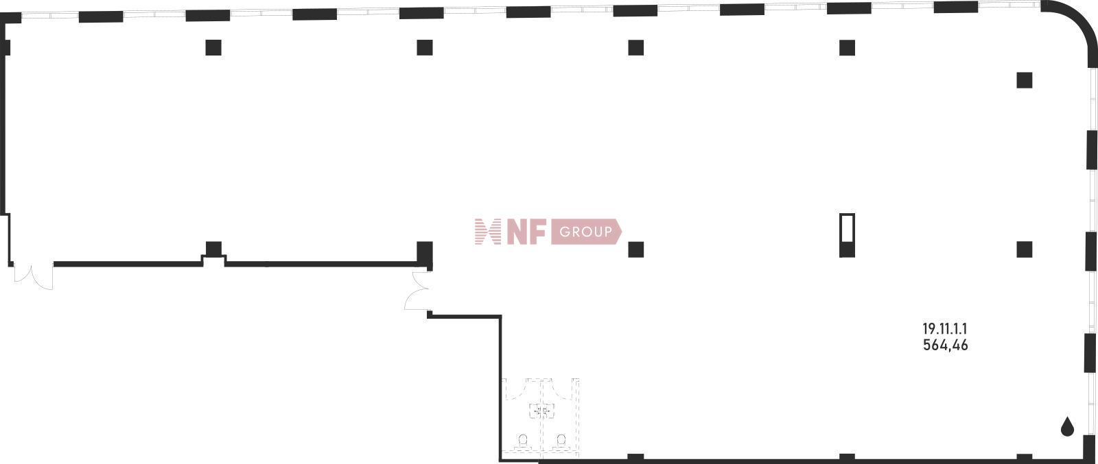 NF Group