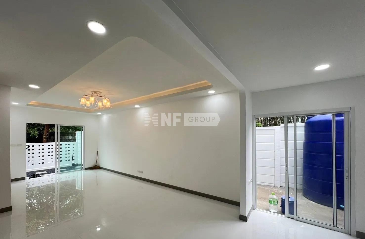 NF Group
