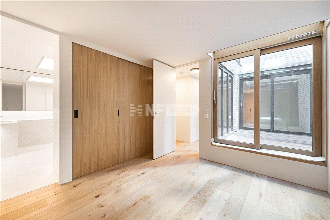 Квартира в Penfold Place, Marylebone, London, NW1