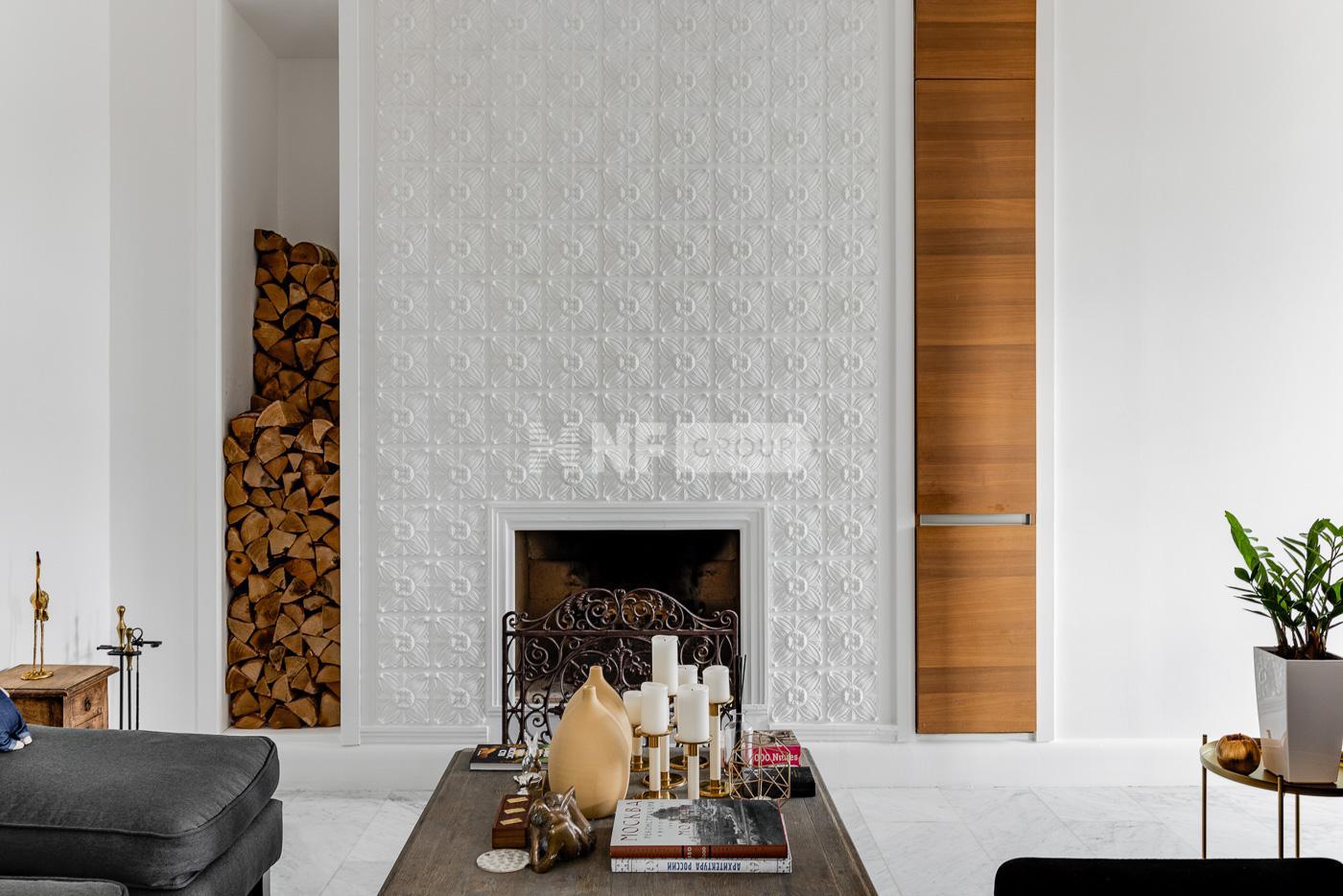 «Монолит» (Monolit)