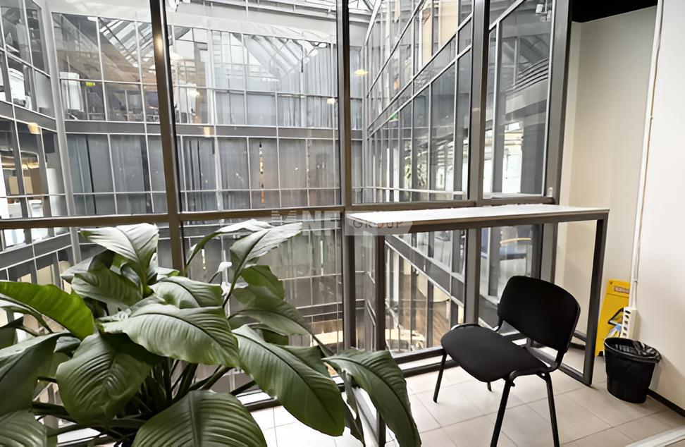 Примиум (Primium)