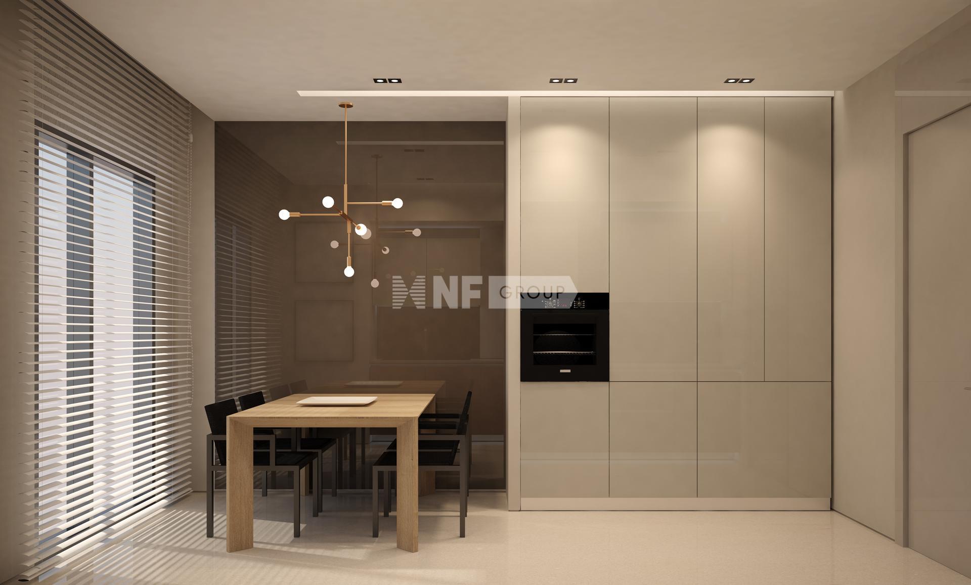 NF Group