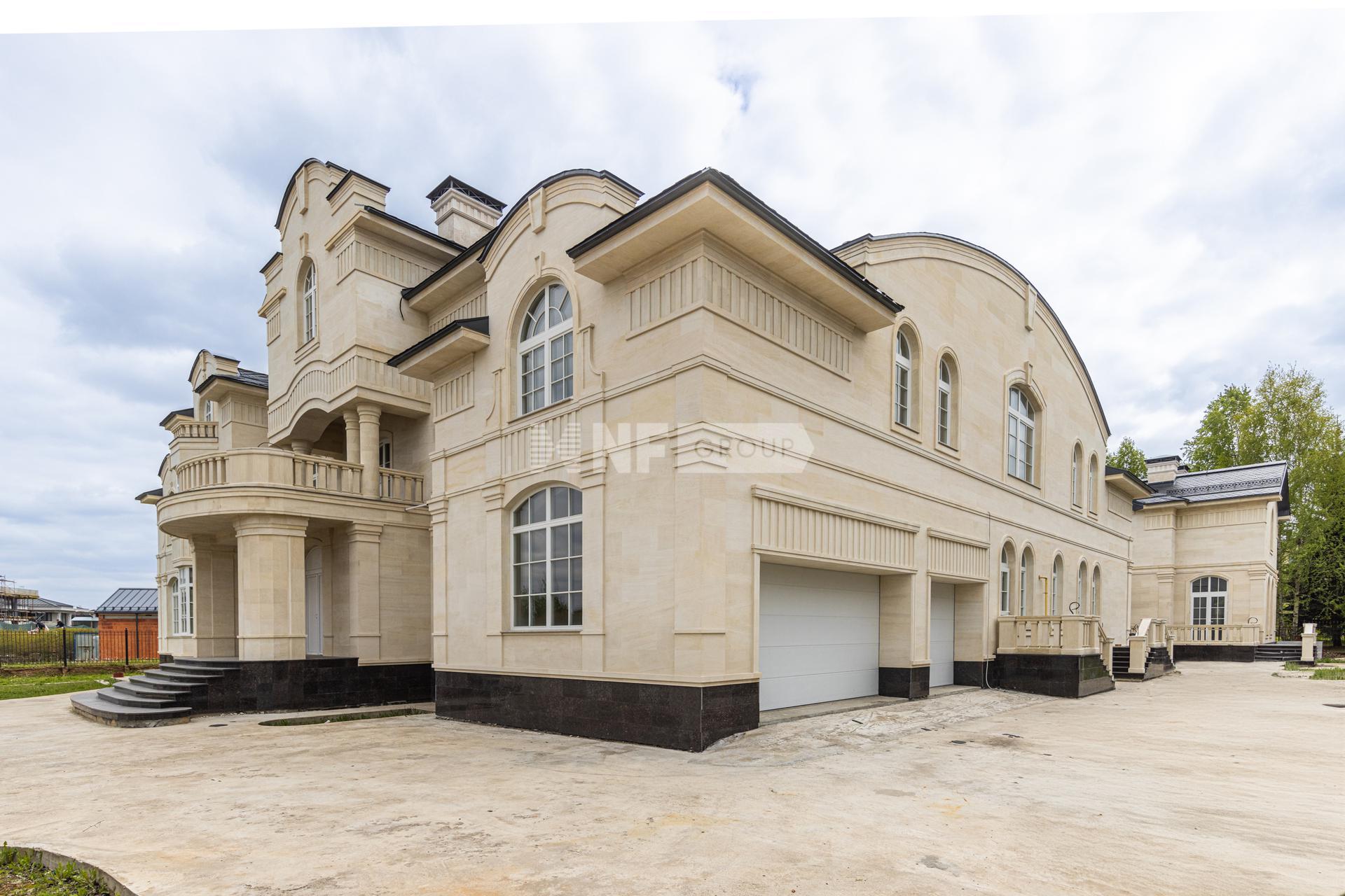 «Миллениум Парк» (Millennium Park)