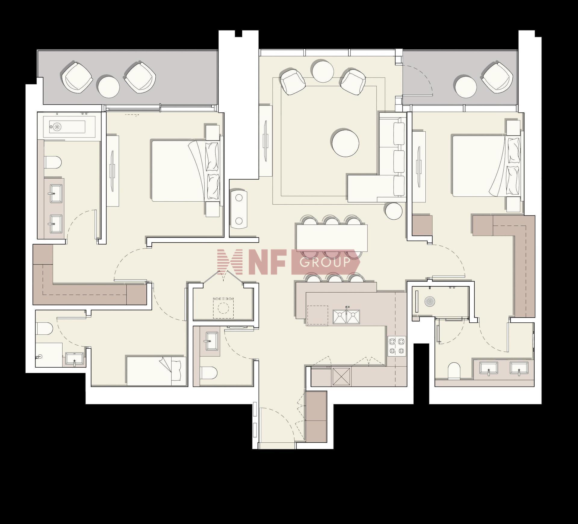 kf-expert