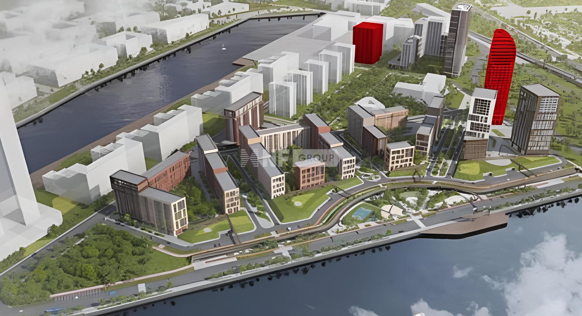 Андропова проспект,182 (37813)