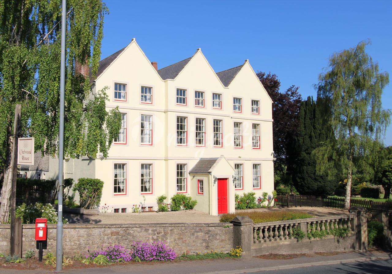 Вилла в Chelwood, Bristol, BS39