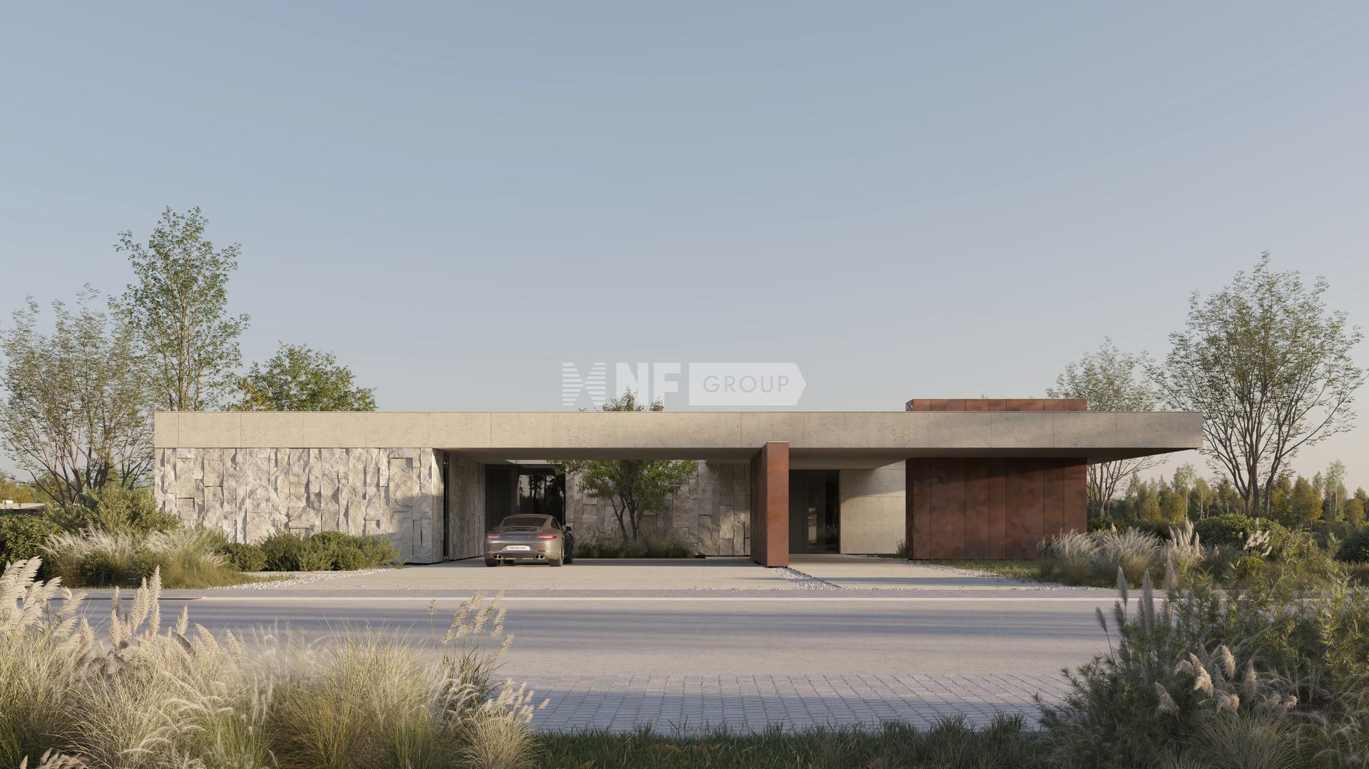 «Пирогово Коллекция» (Пирогово Коллекция)