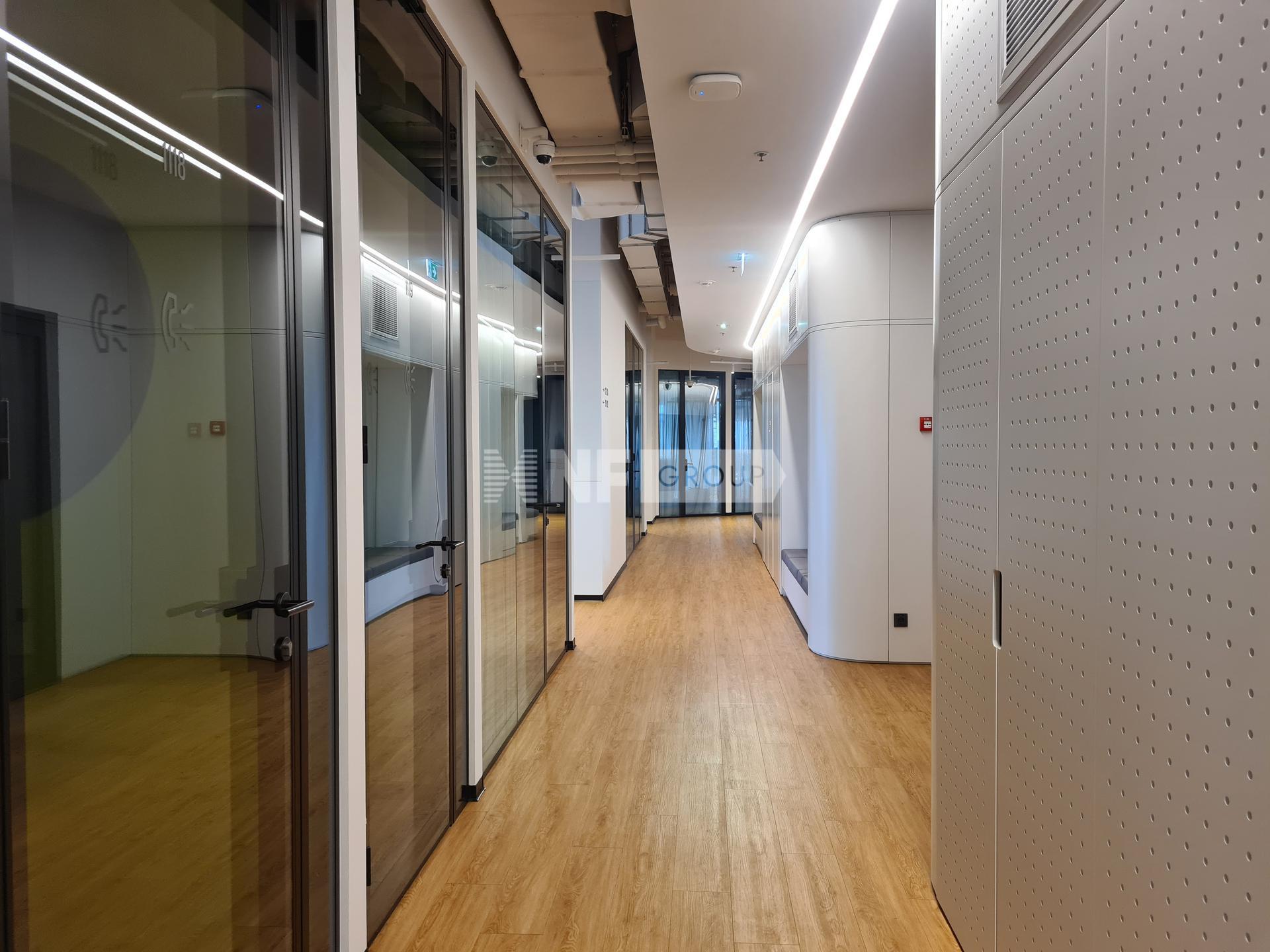 NF Group
