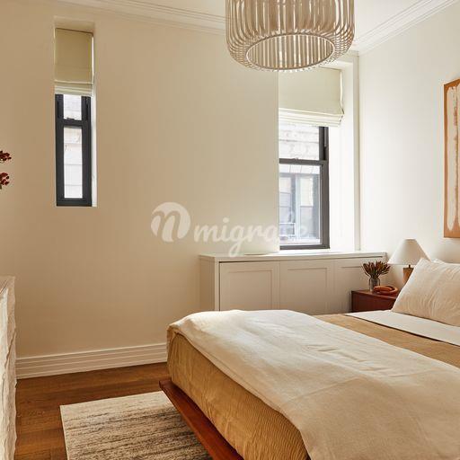 Кондоминиум в THE ASTOR, 235 W 75TH ST, 1026 - Upper West Side, New York