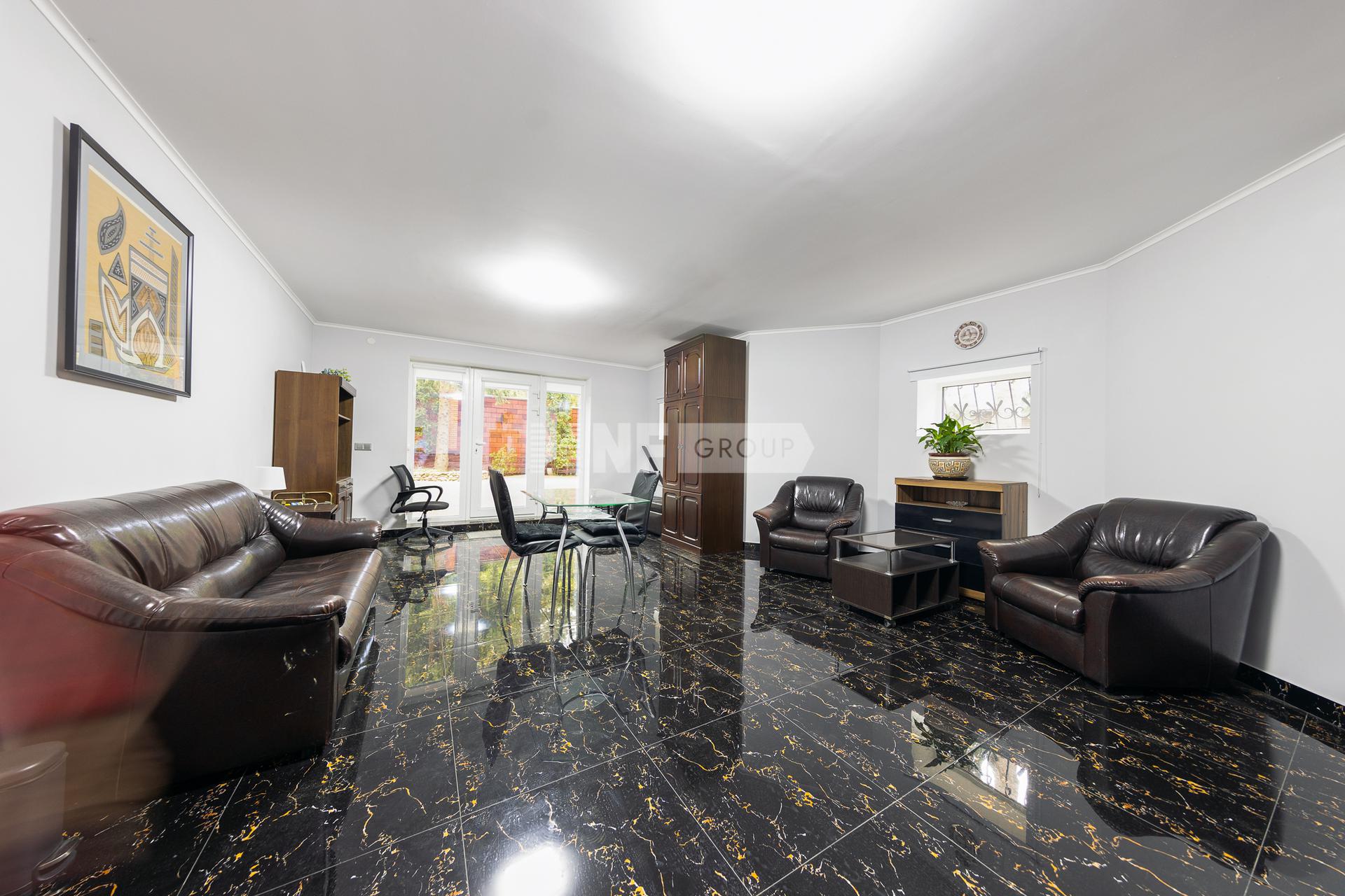 «Знаменское поле» (Znamenskoe pole)