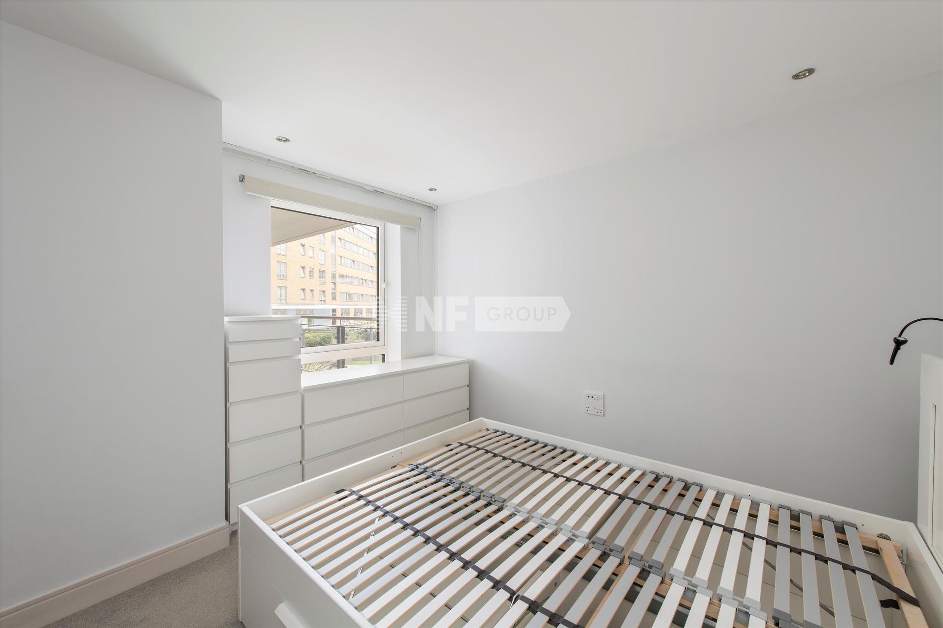 Квартира в Doulton House, Park Street, London, SW6