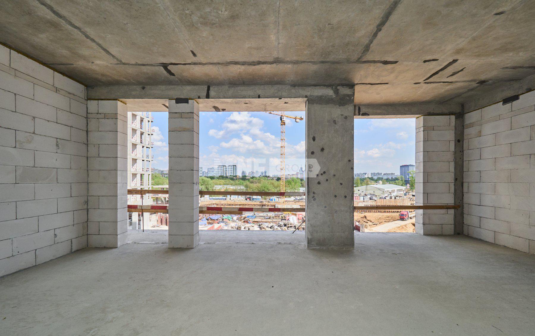 Май 2025 года