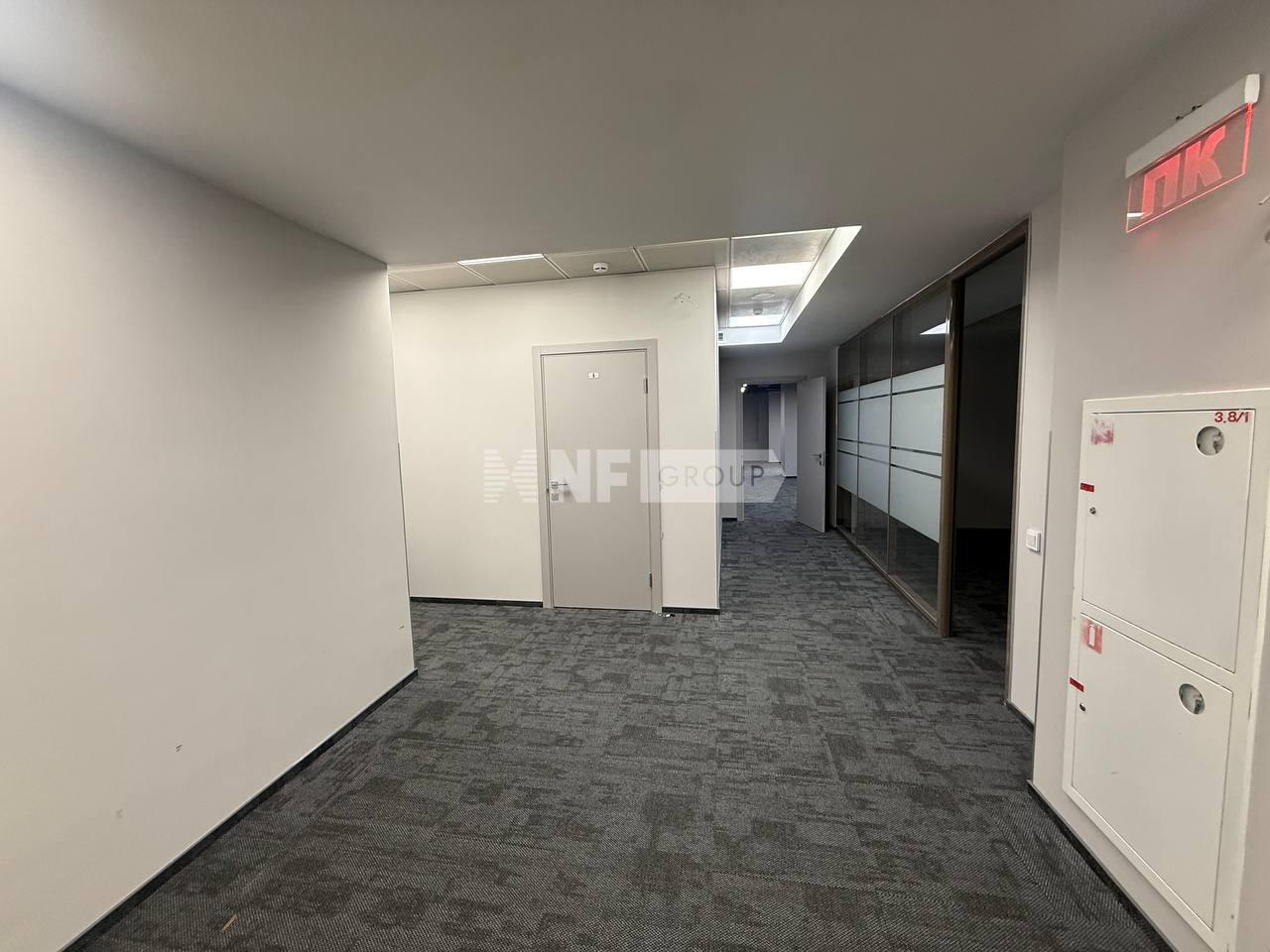 NF Group