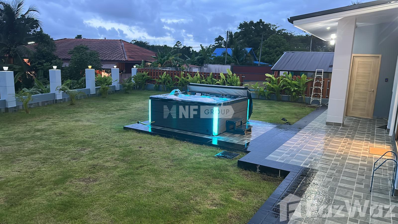 NF Group