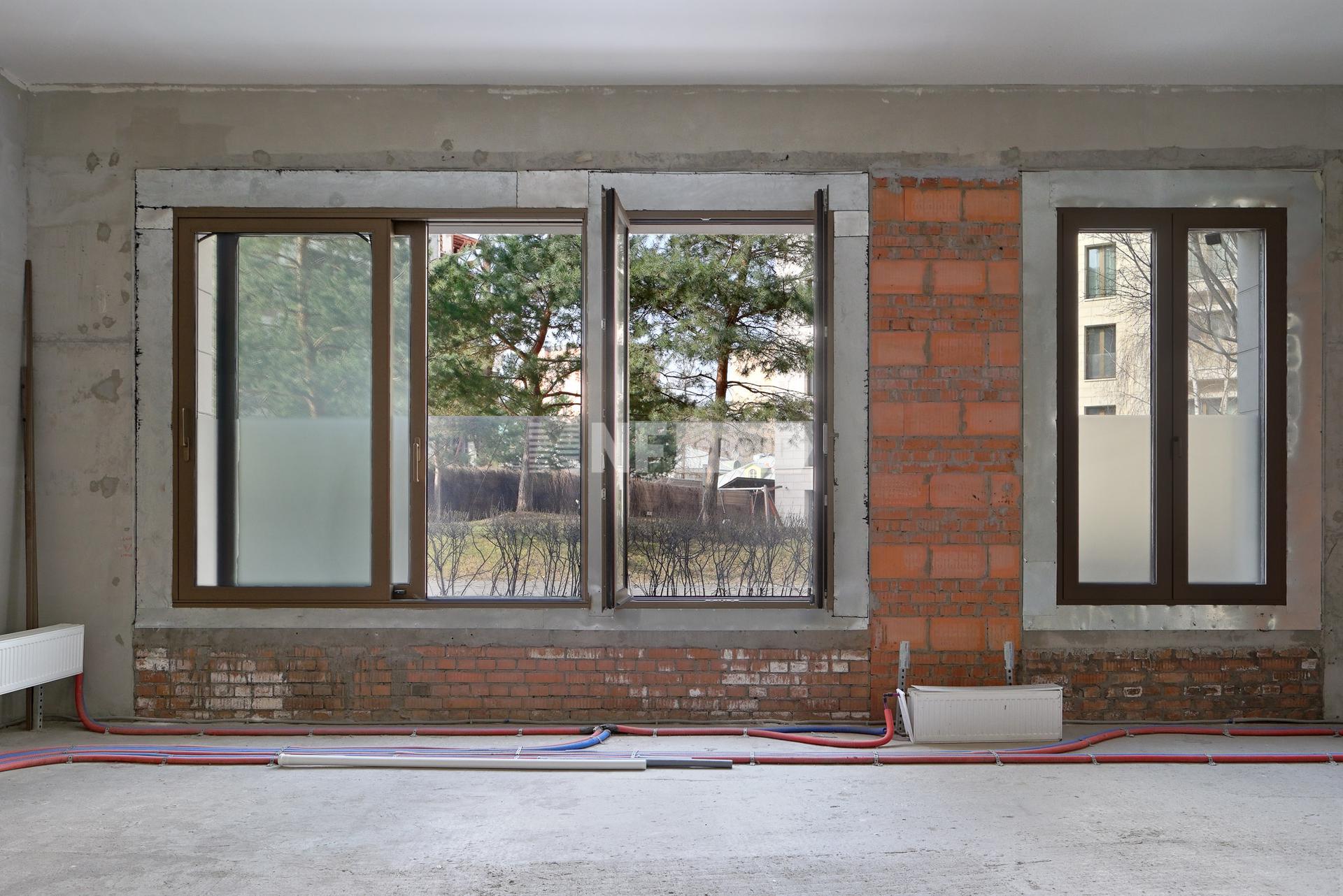 «Полянка/44» (Polyanka/44)