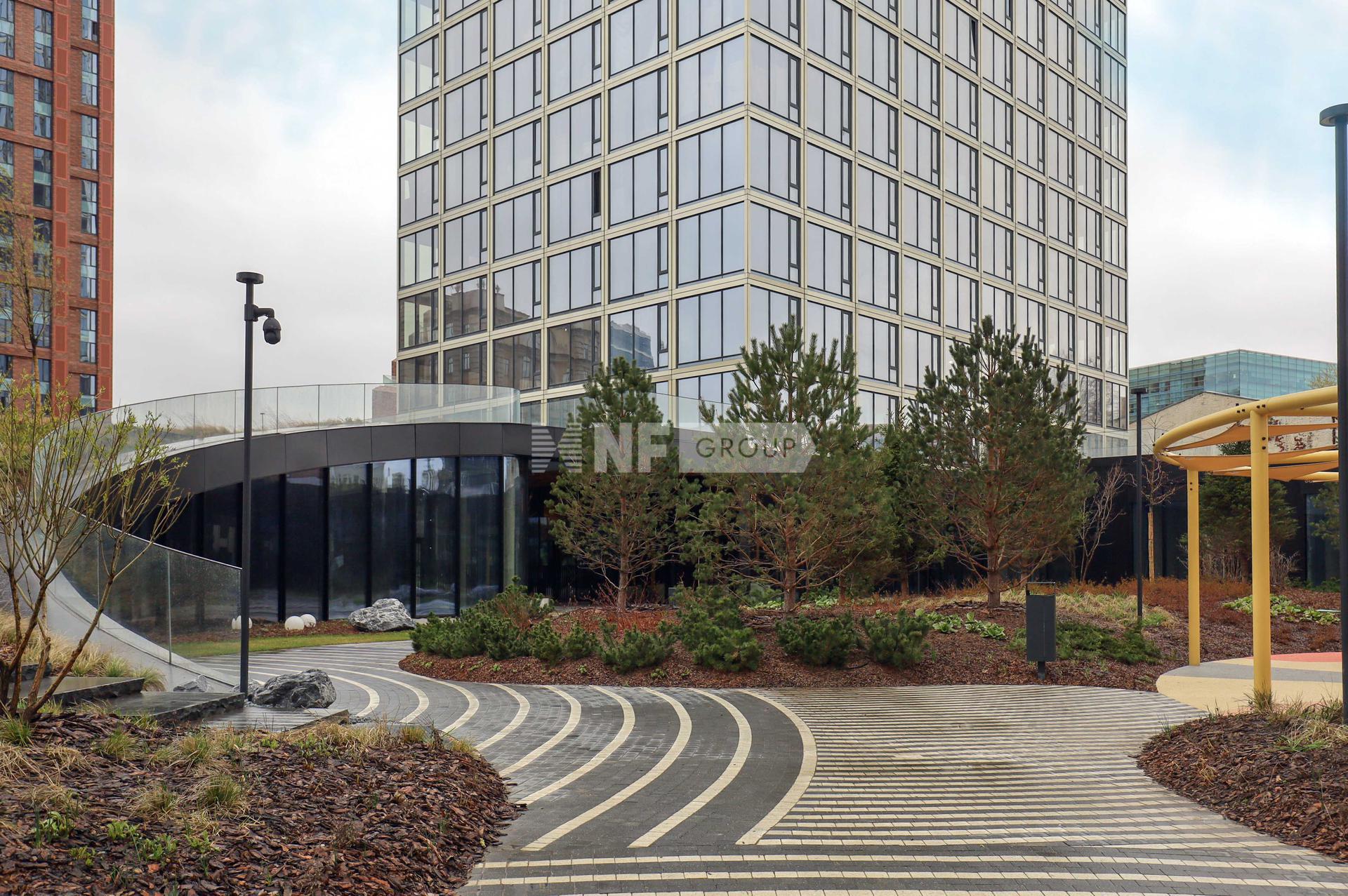 NF Group