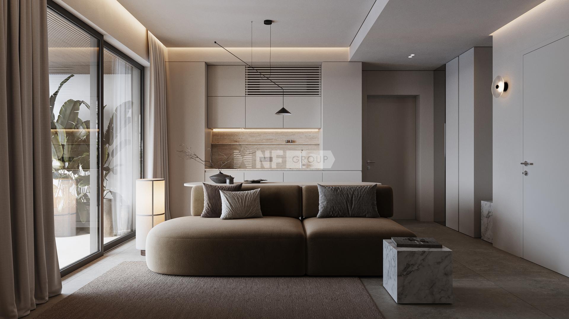 Premier Global Development