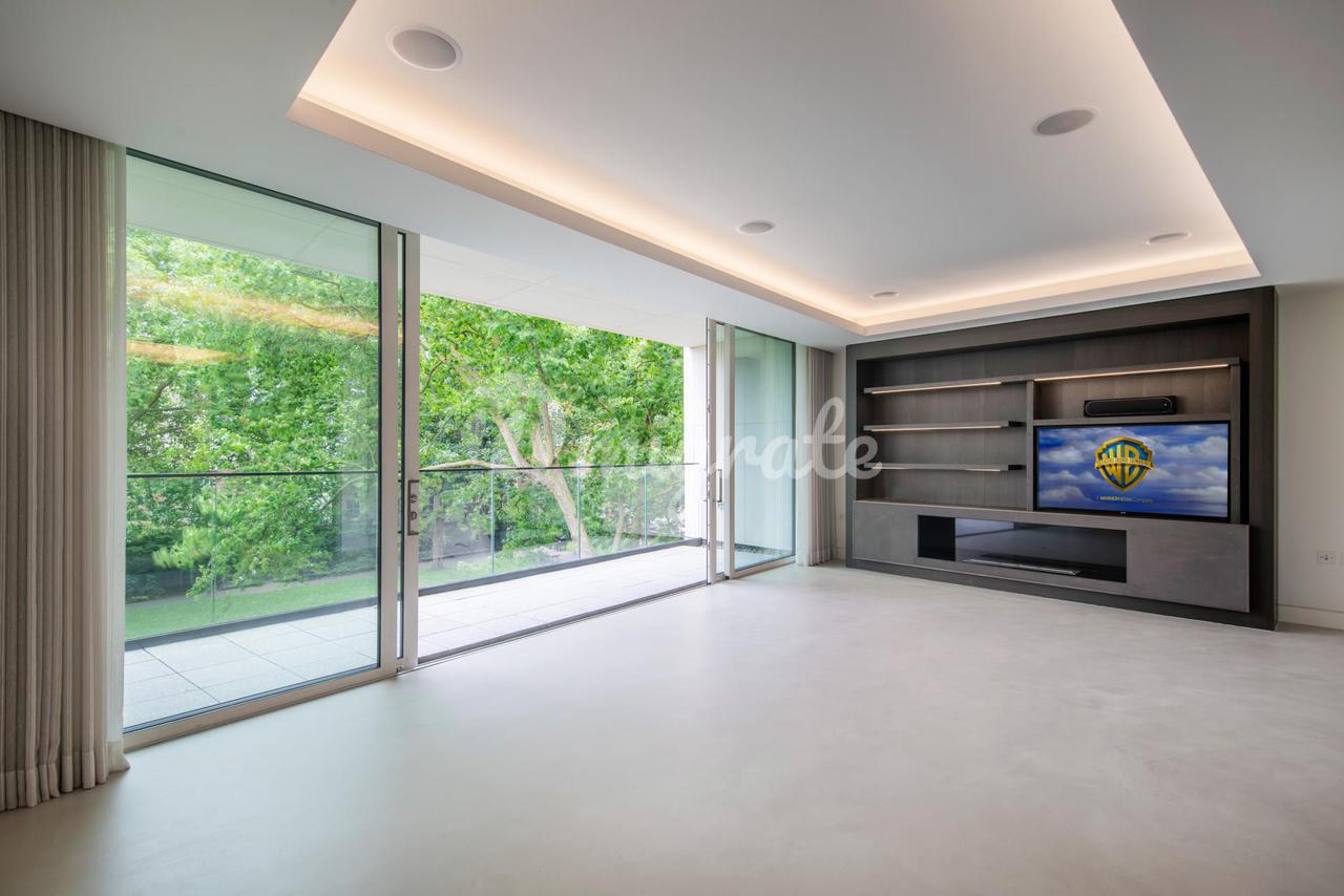 Квартира в Paddington Street, Marylebone, London, W1U