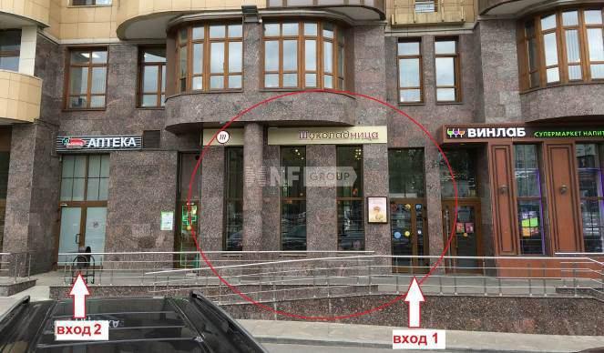 Большие Каменщики улица, 2  (Bolshie Kamenshchiki street, 2 )
